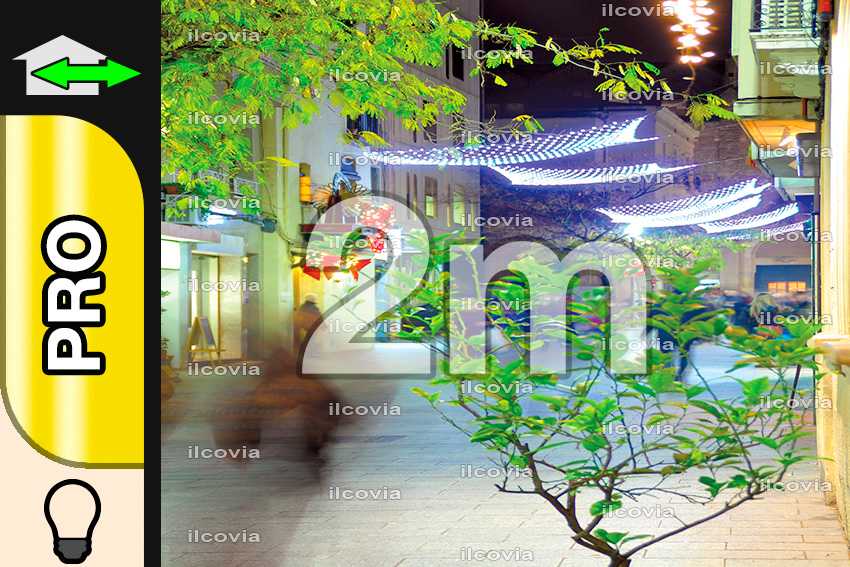 red leds-IBN1520GWL.jpg